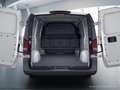 Mercedes-Benz Vito eVito 112 KA Lang Klima/Navi/Sitzhzg./Tempomat Weiß - thumbnail 9