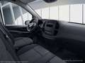 Mercedes-Benz Vito eVito 112 KA Lang Klima/Navi/Sitzhzg./Tempomat Weiß - thumbnail 7