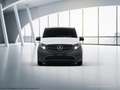 Mercedes-Benz Vito eVito 112 KA Lang Klima/Navi/Sitzhzg./Tempomat Weiß - thumbnail 3