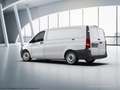 Mercedes-Benz Vito eVito 112 KA Lang Klima/Navi/Sitzhzg./Tempomat Weiß - thumbnail 12