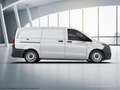 Mercedes-Benz Vito eVito 112 KA Lang Klima/Navi/Sitzhzg./Tempomat Weiß - thumbnail 10