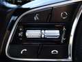 Kia XCeed 1.6 GDi PHEV Plug-In DynamicPlusLine Grijs - thumbnail 14