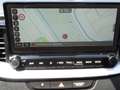 Kia XCeed 1.6 GDi PHEV Plug-In DynamicPlusLine Grijs - thumbnail 17