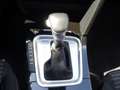 Kia XCeed 1.6 GDi PHEV Plug-In DynamicPlusLine Grijs - thumbnail 21