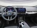BMW X1 sDrive20i *M-PAKET*HUD*HARMAN KARDON*KOMFORTZ Weiß - thumbnail 10