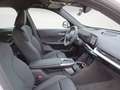 BMW X1 sDrive20i *M-PAKET*HUD*HARMAN KARDON*KOMFORTZ Weiß - thumbnail 8