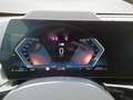 BMW X1 sDrive20i *M-PAKET*HUD*HARMAN KARDON*KOMFORTZ Weiß - thumbnail 9