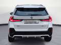 BMW X1 sDrive20i *M-PAKET*HUD*HARMAN KARDON*KOMFORTZ Weiß - thumbnail 5