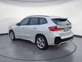 BMW X1 sDrive20i *M-PAKET*HUD*HARMAN KARDON*KOMFORTZ Weiß - thumbnail 4