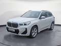 BMW X1 sDrive20i *M-PAKET*HUD*HARMAN KARDON*KOMFORTZ Weiß - thumbnail 2