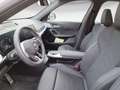 BMW X1 sDrive20i *M-PAKET*HUD*HARMAN KARDON*KOMFORTZ Weiß - thumbnail 7