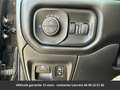 Dodge RAM Sport Night 12P 5.7L 4x4 Tout compris hors homolog Noir - thumbnail 10