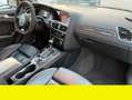 Audi S4 3.0 V6 TFSI Quattro S-Tronic 450CV Zwart - thumbnail 10