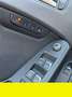 Audi S4 3.0 V6 TFSI Quattro S-Tronic 450CV Zwart - thumbnail 12