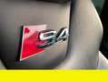 Audi S4 3.0 V6 TFSI Quattro S-Tronic 450CV Zwart - thumbnail 16
