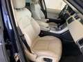 Land Rover Range Rover Sport 3.0 TDV6 HSE PELLE NAVI EURO 6B PRONTA CONSEGNA Blau - thumbnail 46