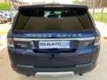Land Rover Range Rover Sport 3.0 TDV6 HSE PELLE NAVI EURO 6B PRONTA CONSEGNA Bleu - thumbnail 5