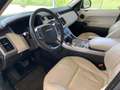 Land Rover Range Rover Sport 3.0 TDV6 HSE PELLE NAVI EURO 6B PRONTA CONSEGNA Blau - thumbnail 7