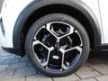 Citroen C3 Turbo 100 Stop&Start PLUS Weiß - thumbnail 7