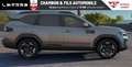 Dacia HYBRIDE Hybrid 155 Extreme Gris - thumbnail 3