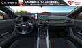 Dacia HYBRIDE Hybrid 155 Extreme Gris - thumbnail 5