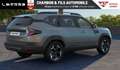 Dacia HYBRIDE Hybrid 155 Extreme Gris - thumbnail 2