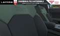 Dacia HYBRIDE Hybrid 155 Extreme Gris - thumbnail 6