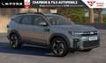 Dacia HYBRIDE Hybrid 155 Extreme Gris - thumbnail 1