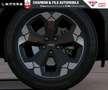 Dacia HYBRIDE Hybrid 155 Extreme Gris - thumbnail 4