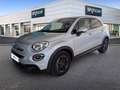 Fiat 500X 1.0 Firefly S&S Cult Gris - thumbnail 1
