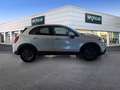 Fiat 500X 1.0 Firefly S&S Cult Gris - thumbnail 4