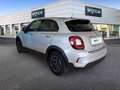 Fiat 500X 1.0 Firefly S&S Cult Gris - thumbnail 7