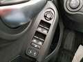Fiat 500X 1.0 Firefly S&S Cult Gris - thumbnail 18