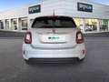 Fiat 500X 1.0 Firefly S&S Cult Gris - thumbnail 5