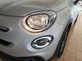 Fiat 500X 1.0 Firefly S&S Cult Gris - thumbnail 16