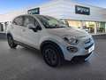 Fiat 500X 1.0 Firefly S&S Cult Gris - thumbnail 3