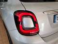 Fiat 500X 1.0 Firefly S&S Cult Gris - thumbnail 17