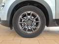Fiat 500X 1.0 Firefly S&S Cult Gris - thumbnail 13