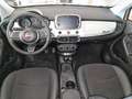 Fiat 500X 1.0 Firefly S&S Cult Gris - thumbnail 8