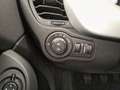 Fiat 500X 1.0 Firefly S&S Cult Gris - thumbnail 20