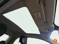 Fiat 500 Dolcevita 1.0 Hybrid 51KW (70 CV) Blanco - thumbnail 25
