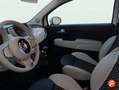 Fiat 500 Dolcevita 1.0 Hybrid 51KW (70 CV) Blanco - thumbnail 14