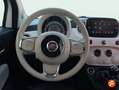 Fiat 500 Dolcevita 1.0 Hybrid 51KW (70 CV) Blanco - thumbnail 12