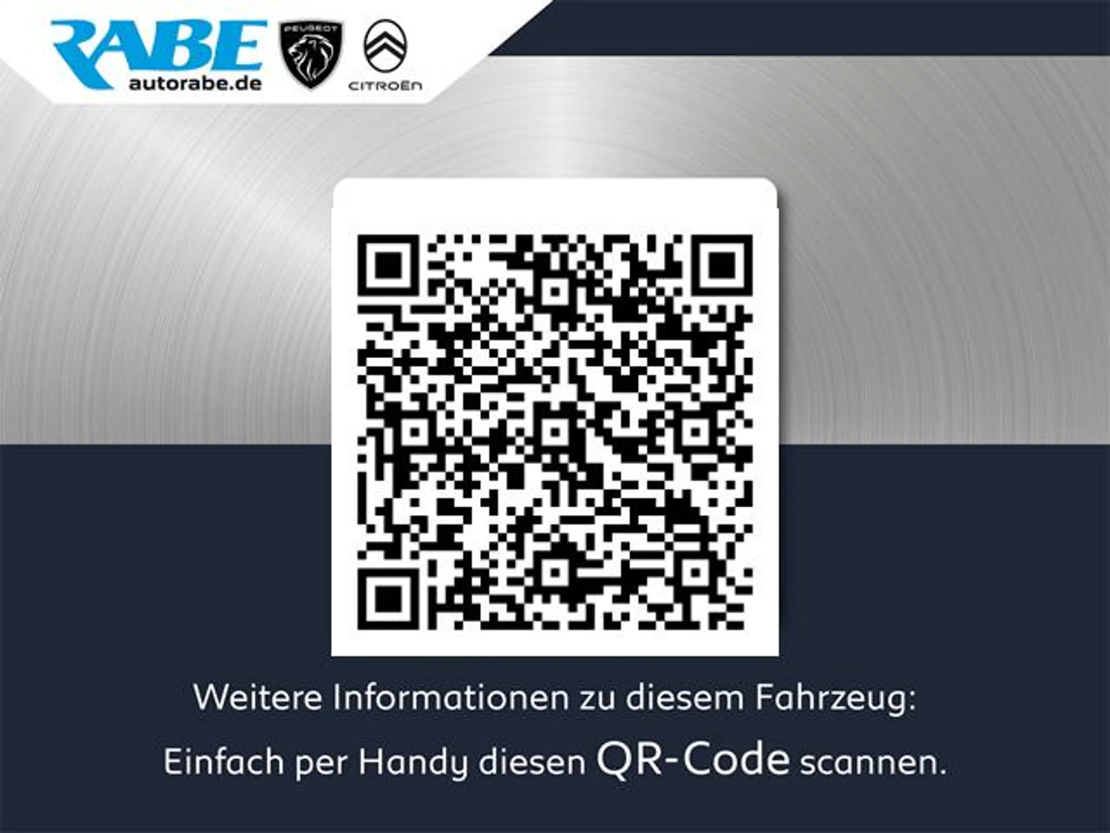 Leapmotor T03 95 Elektro ACC+Klimaautomatik+Alu+Rückfahrk. — photo 13