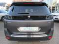 Peugeot 5008 GT PT 130 EAT8*Grip-Control*7-Sitz*Sitzheiz Grau - thumbnail 6