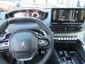 Peugeot 5008 GT PT 130 EAT8*Grip-Control*7-Sitz*Sitzheiz Grau - thumbnail 10