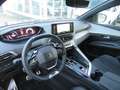 Peugeot 5008 GT PT 130 EAT8*Grip-Control*7-Sitz*Sitzheiz Grau - thumbnail 9
