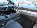 Peugeot 5008 GT PT 130 EAT8*Grip-Control*7-Sitz*Sitzheiz Grau - thumbnail 11