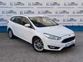 Ford Focus Sb. 1.5TDCi Business 120 Wit - thumbnail 2
