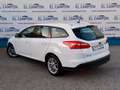 Ford Focus Sb. 1.5TDCi Business 120 Wit - thumbnail 4
